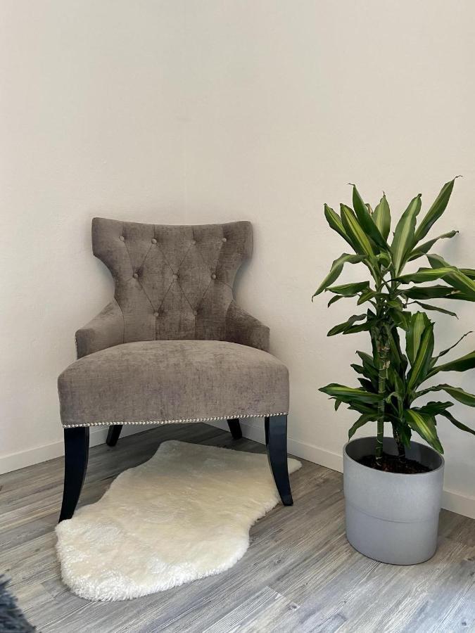 Apartment Mona'S Home Sankt Pankraz Ngoại thất bức ảnh