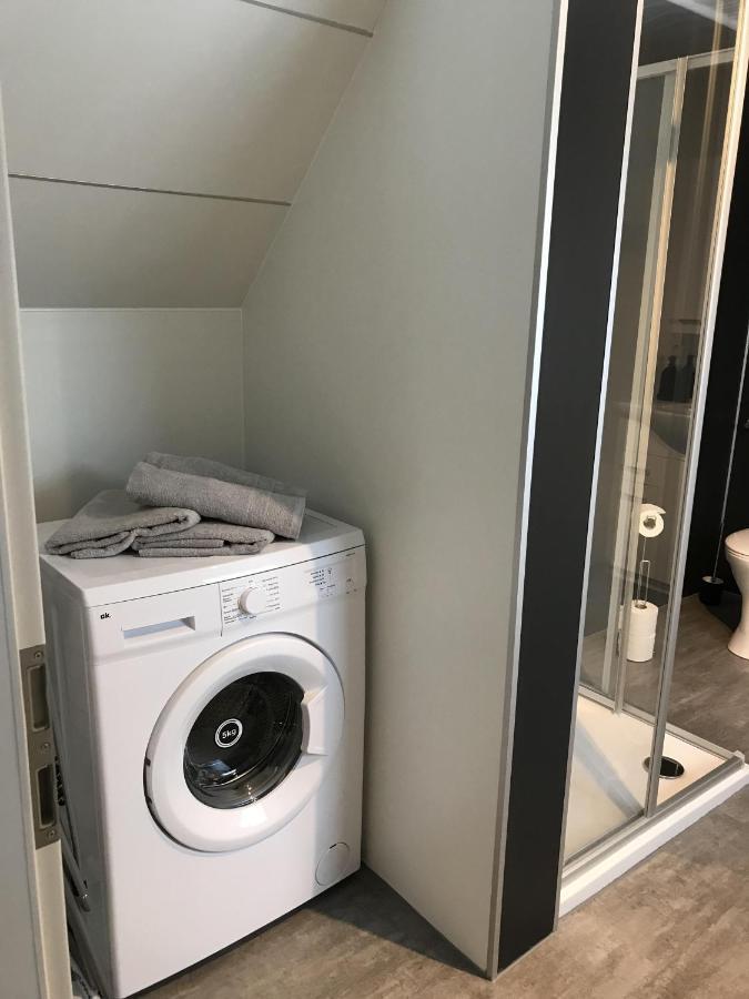 Apartment Mona'S Home Sankt Pankraz Ngoại thất bức ảnh