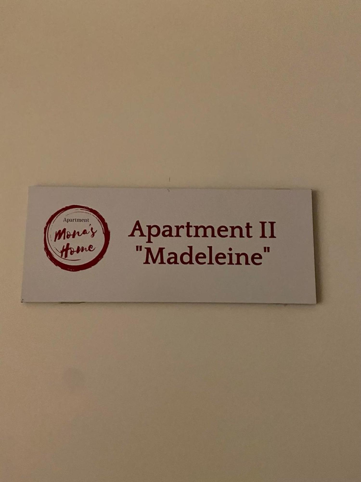 Apartment Mona'S Home Sankt Pankraz Ngoại thất bức ảnh