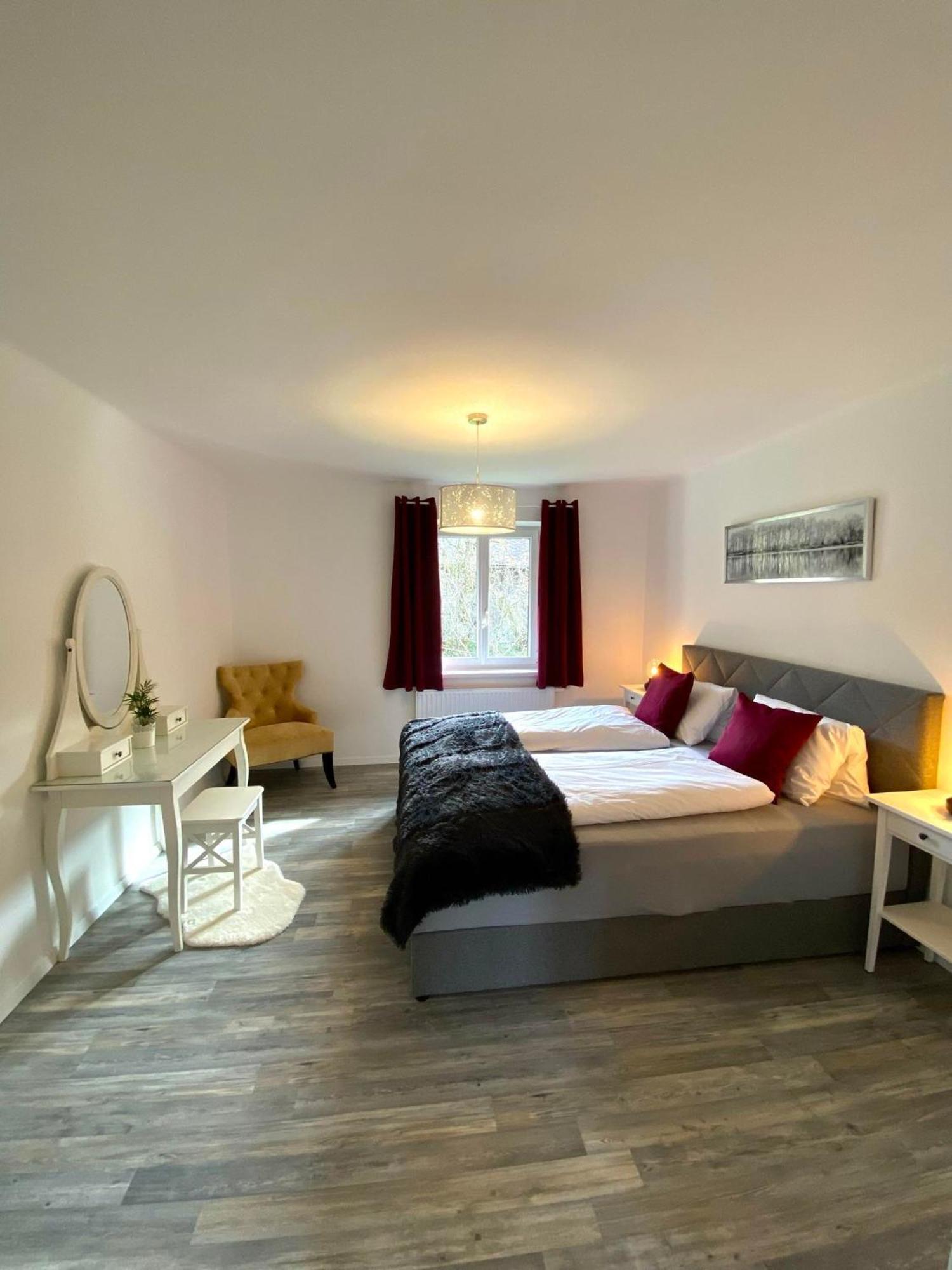 Apartment Mona'S Home Sankt Pankraz Ngoại thất bức ảnh