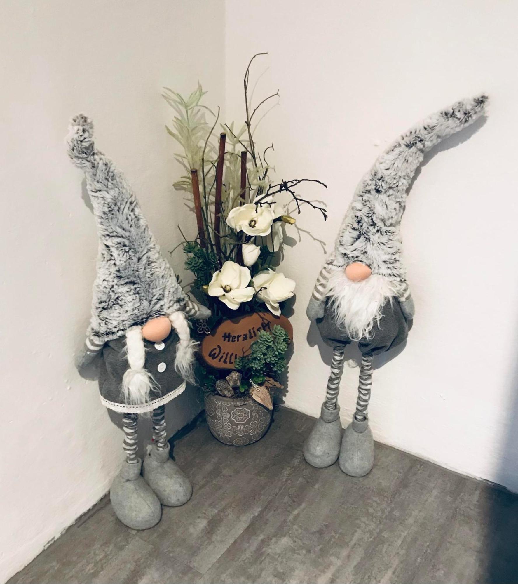 Apartment Mona'S Home Sankt Pankraz Ngoại thất bức ảnh
